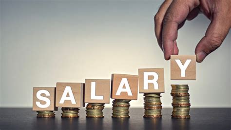 Results of study on government workers' pay hike out soon .